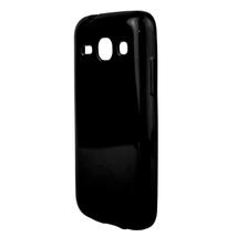 Area TPUA1983 mobile phone case