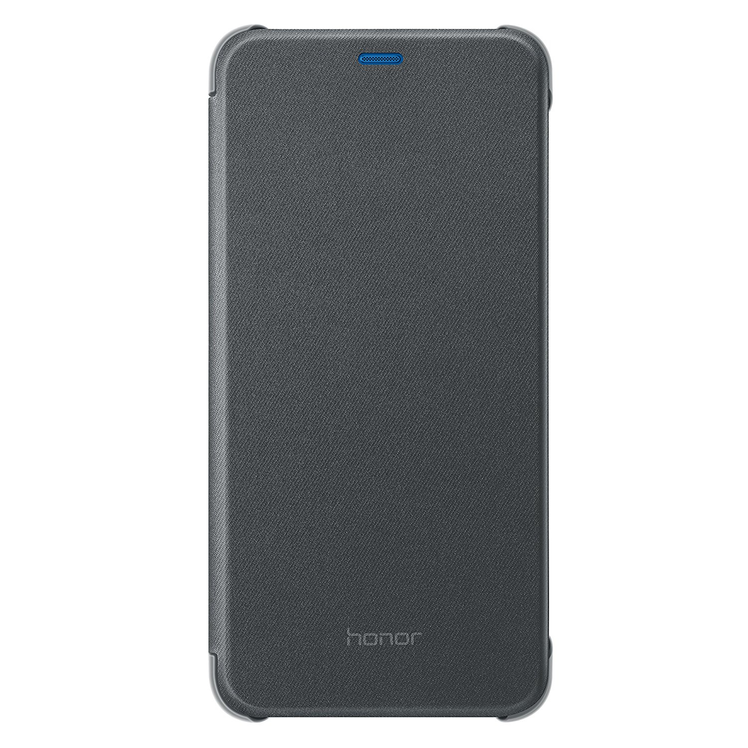 Honor 51992422 mobile phone case