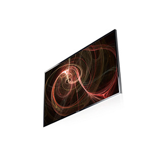 Samsung ME55B computer monitor – image 9