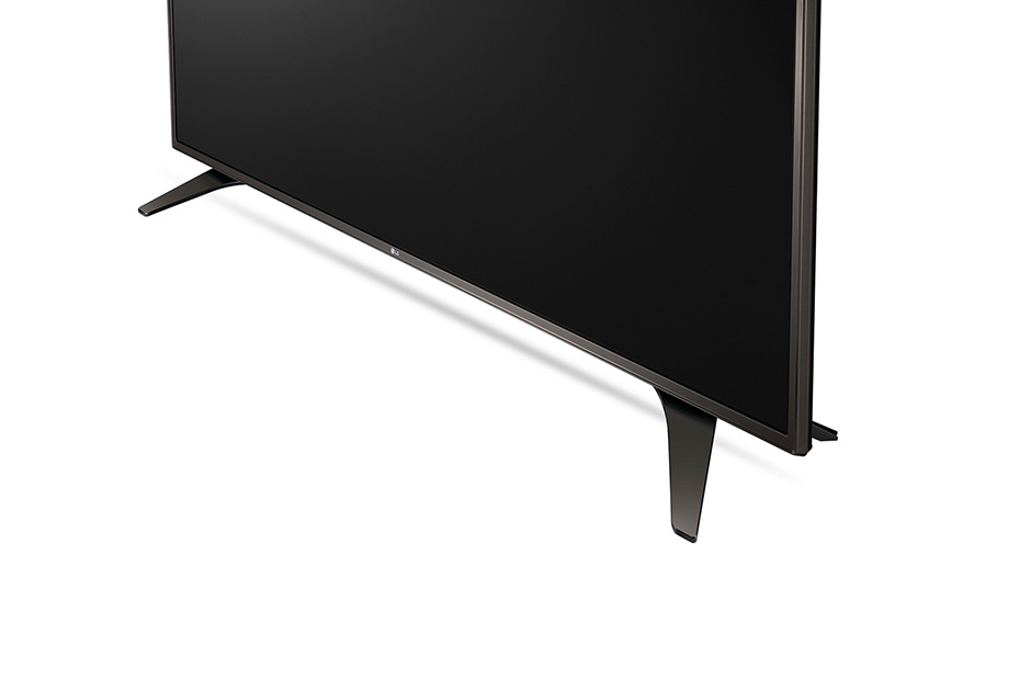 LG 55LJ615V TV 139.7 cm (55") Full HD Smart TV Wi-Fi Black – image 6