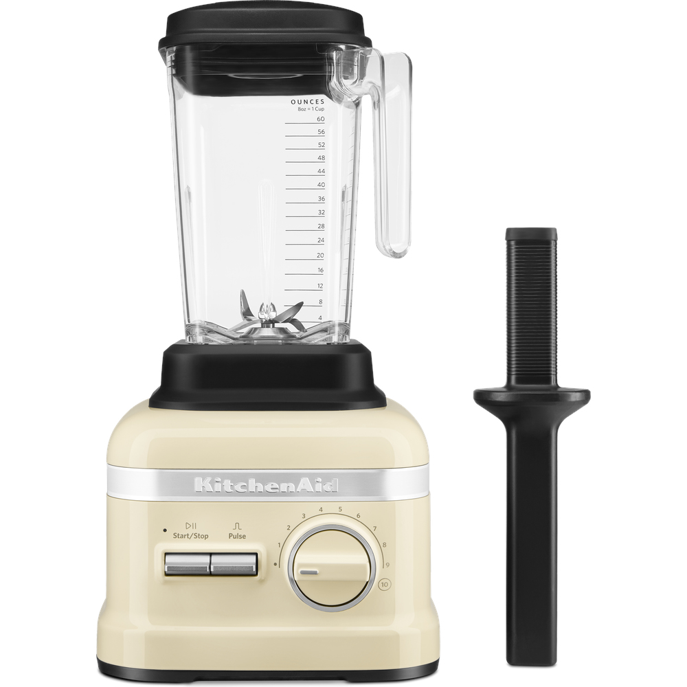 KitchenAid 5KSB6061BAC blender – image 6
