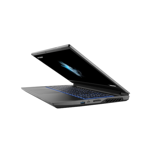 ERAZER P15603 + X89044 – image 4