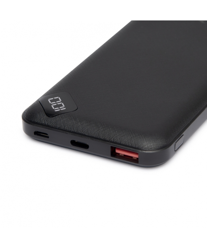 Vultech VPB-P10 power bank Lithium Polymer (LiPo) – image 4