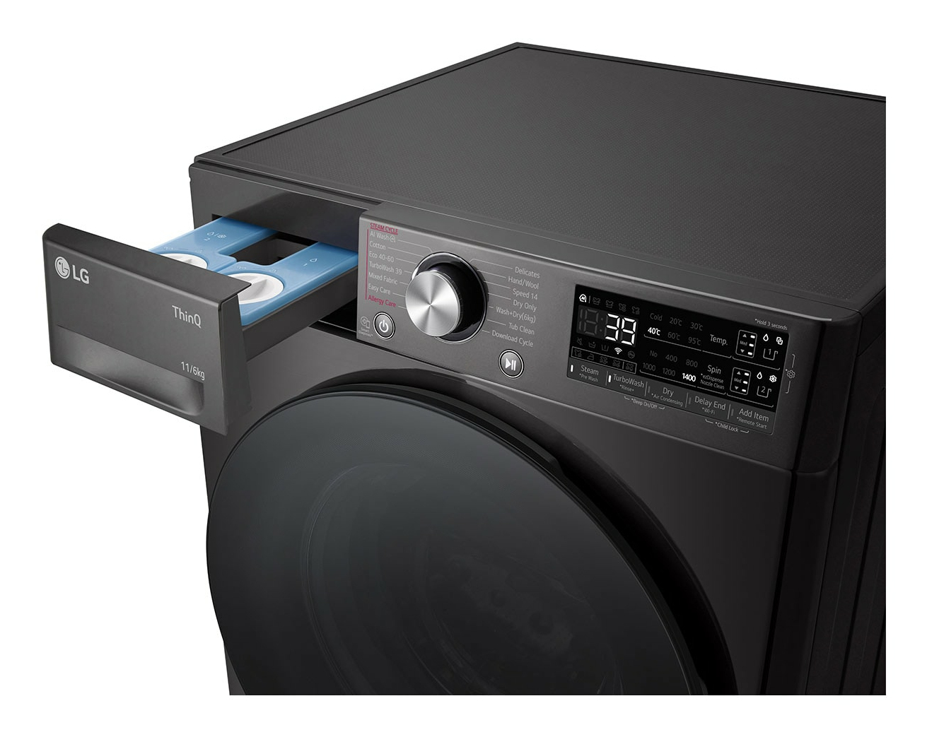 F4DR711S2BA view 6