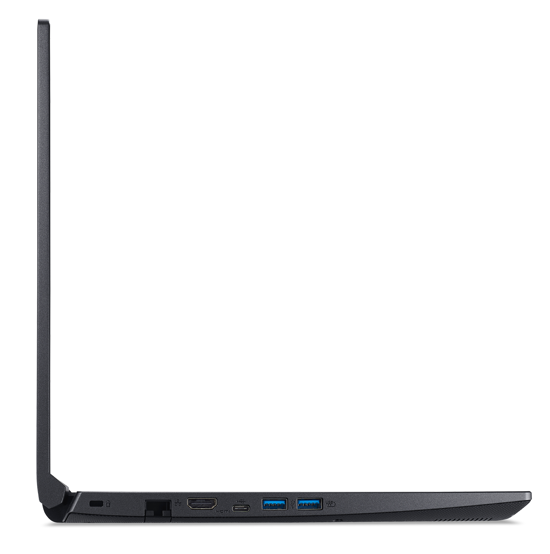 Acer Aspire 7 A715-75G-71RD Intel® Core™ i7 i7-10750H Laptop – image 4