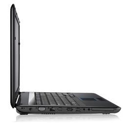Samsung R NP-R620-FS02SE laptop Intel® Core™2 Duo T6400 – image 5