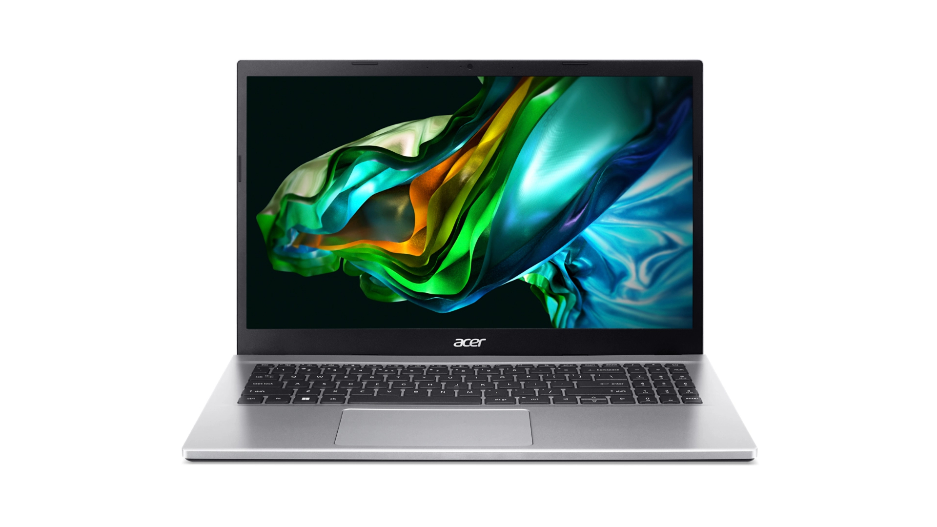 Acer Aspire 3 A315-44P-R906 AMD Ryzen™ 5 5500U Laptop – image 2