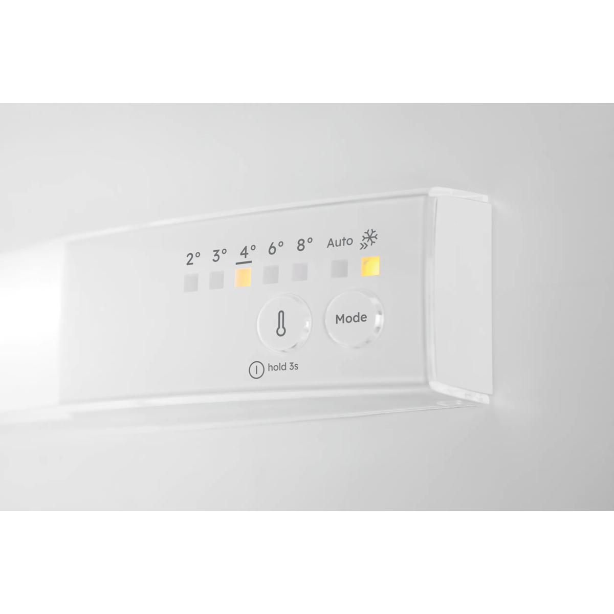 AEG OSC6D181ES Built-in – image 6