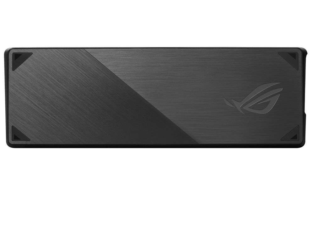 ASUS ROG Falchion NX – image 4