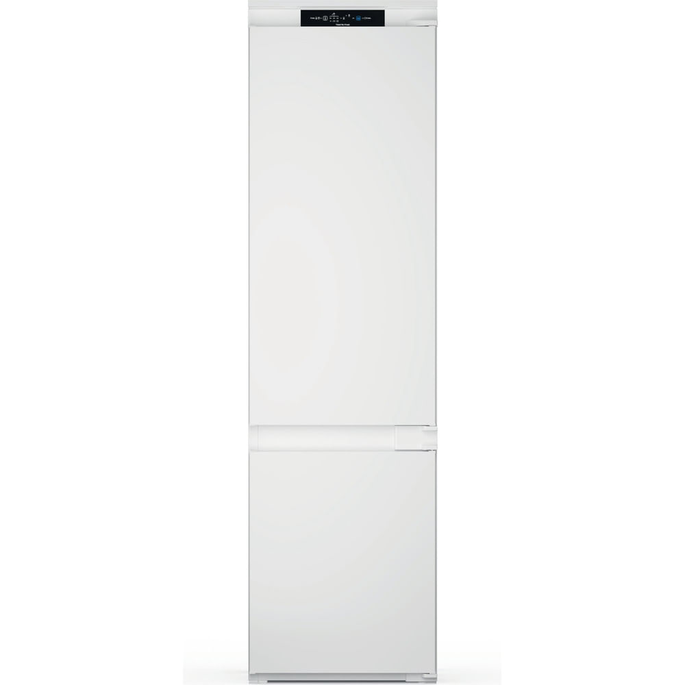 Indesit INC20 T332 – image 2