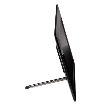 Hama 00095219 digital photo frame Black – image 7