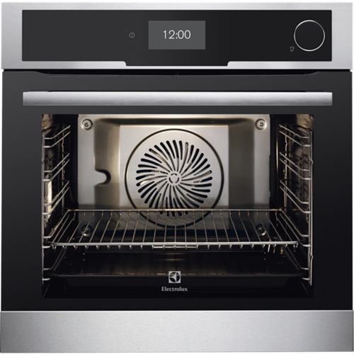 Electrolux EOB8946AOX — vue 1 sur 5