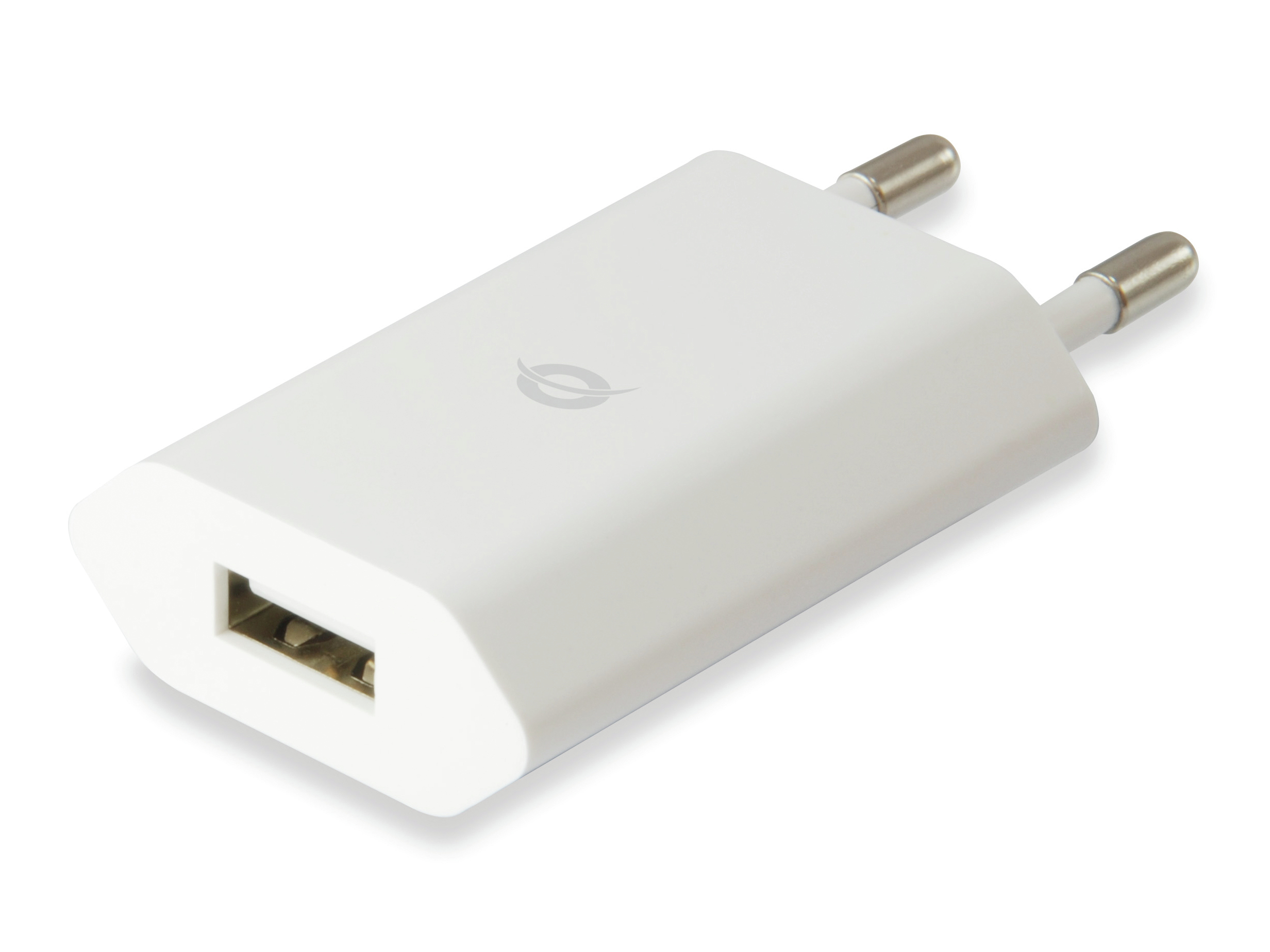 Conceptronic ALTHEA Mini - Alimentatore - 5 Watt …