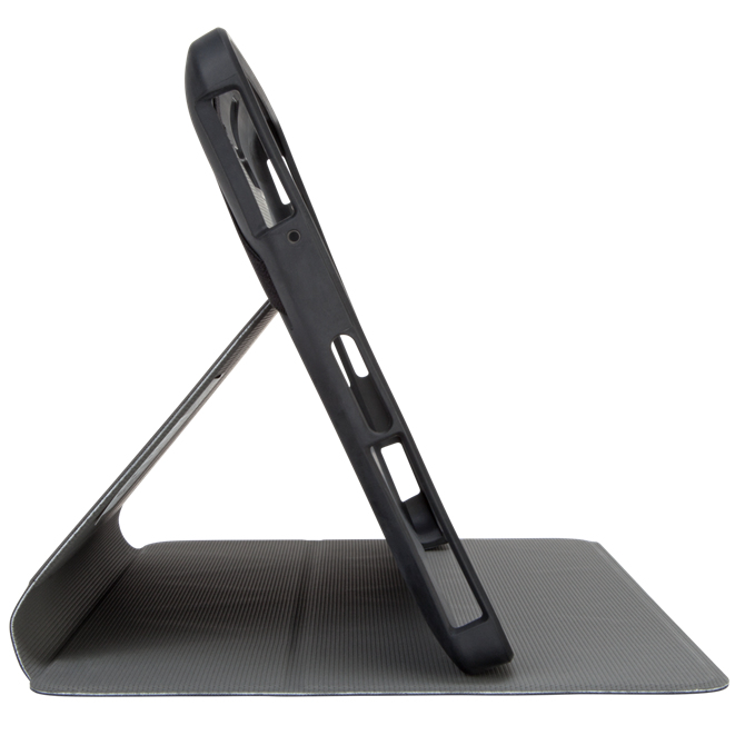 Targus THZ632US tablet case Folio Black – image 2