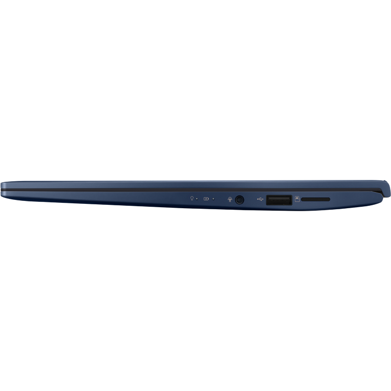 ASUS Zenbook 13 UX334FLC-A4107T Intel® Core™ i7 i7-10510U Laptop – image 3
