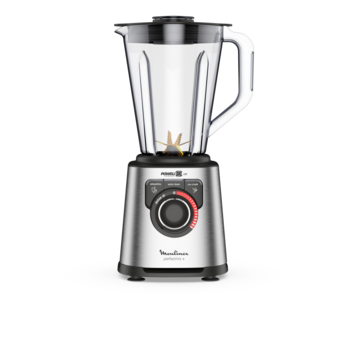 Moulinex LM82AD — vue 1 sur 3