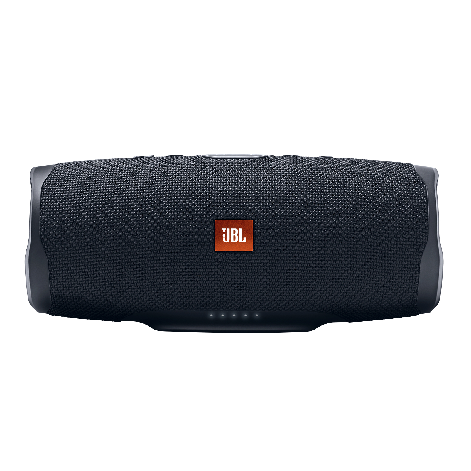 JBL Charge 4 Black 30 W image 1