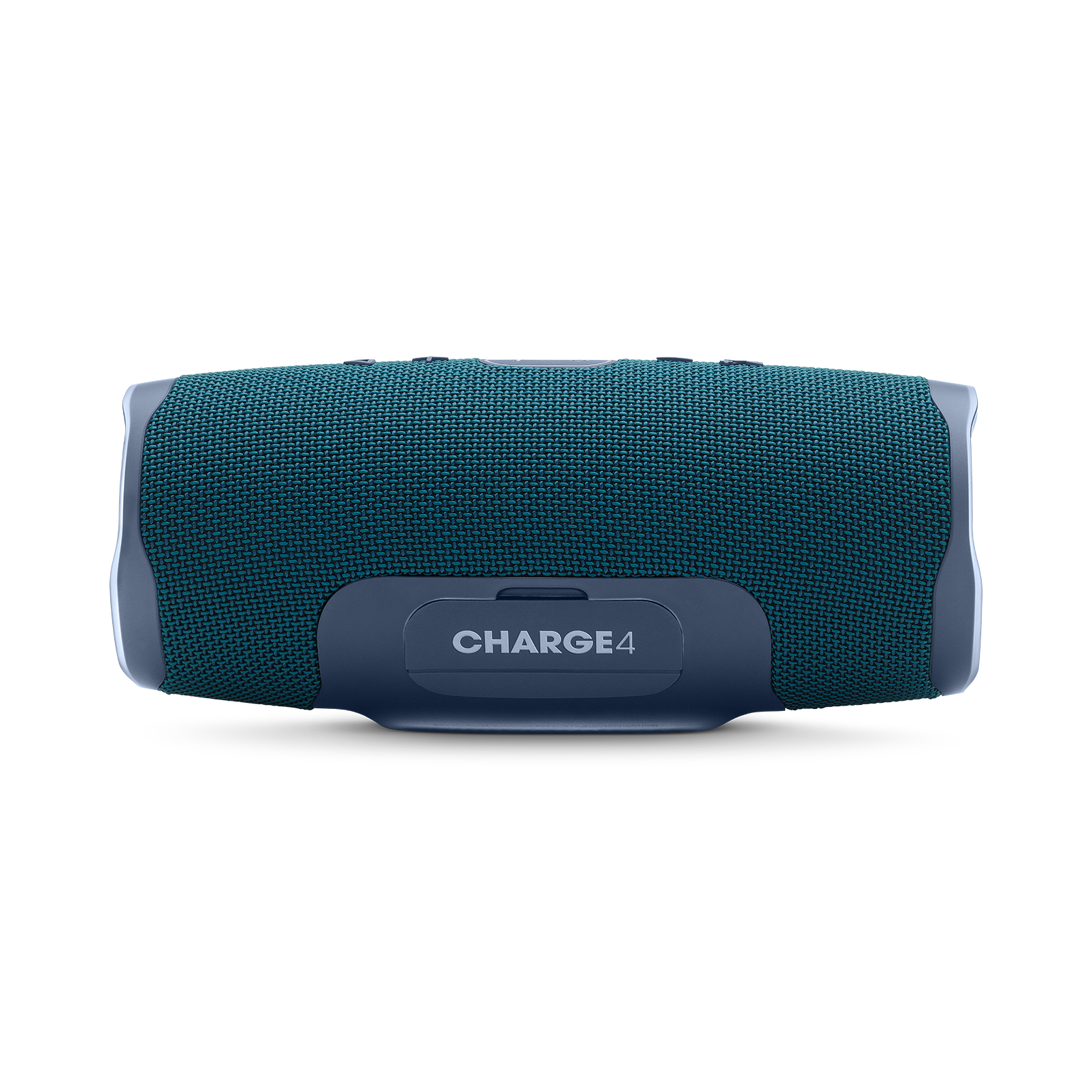 JBL Charge 4 Blue 30 W image 2