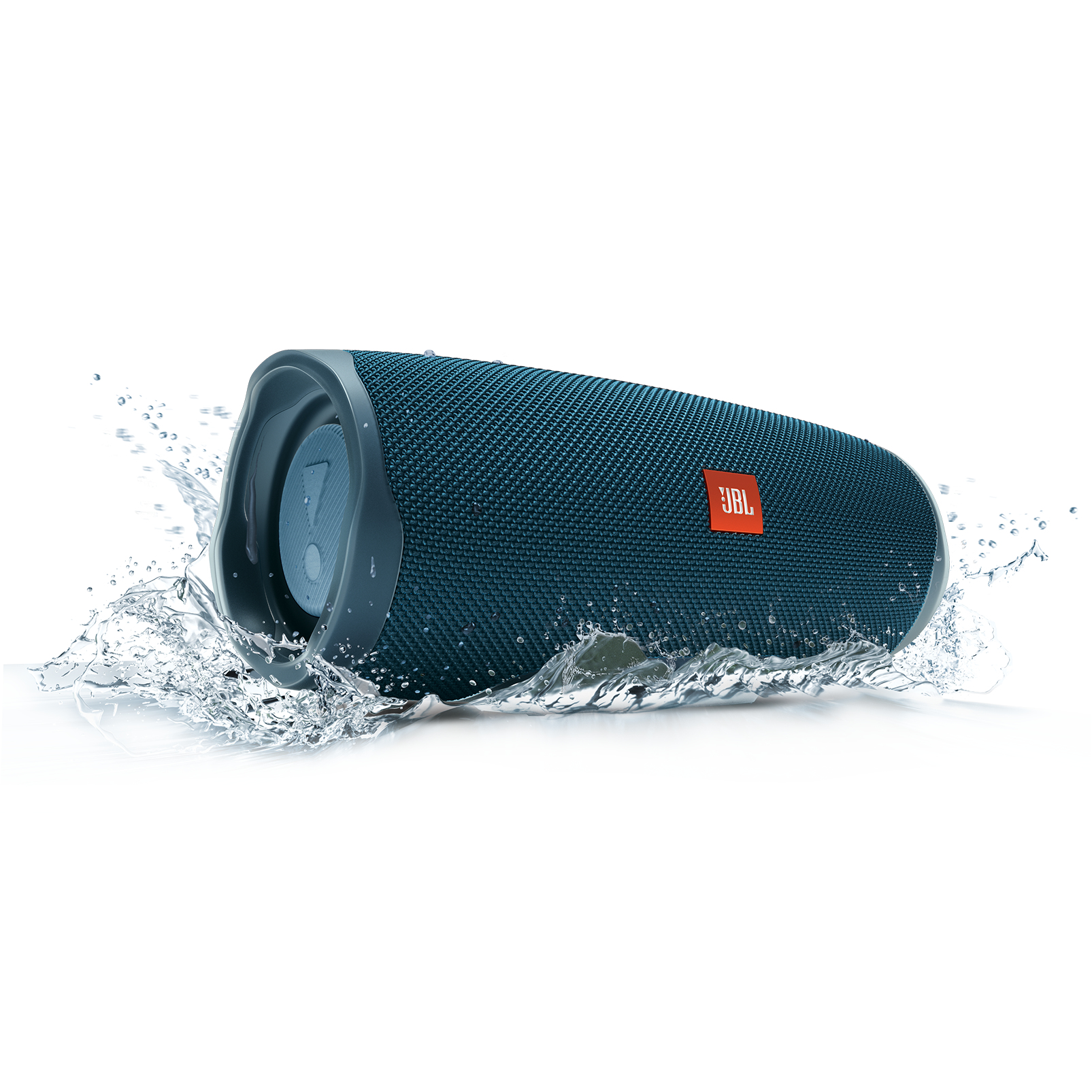 JBL Charge 4 Blue 30 W image 7