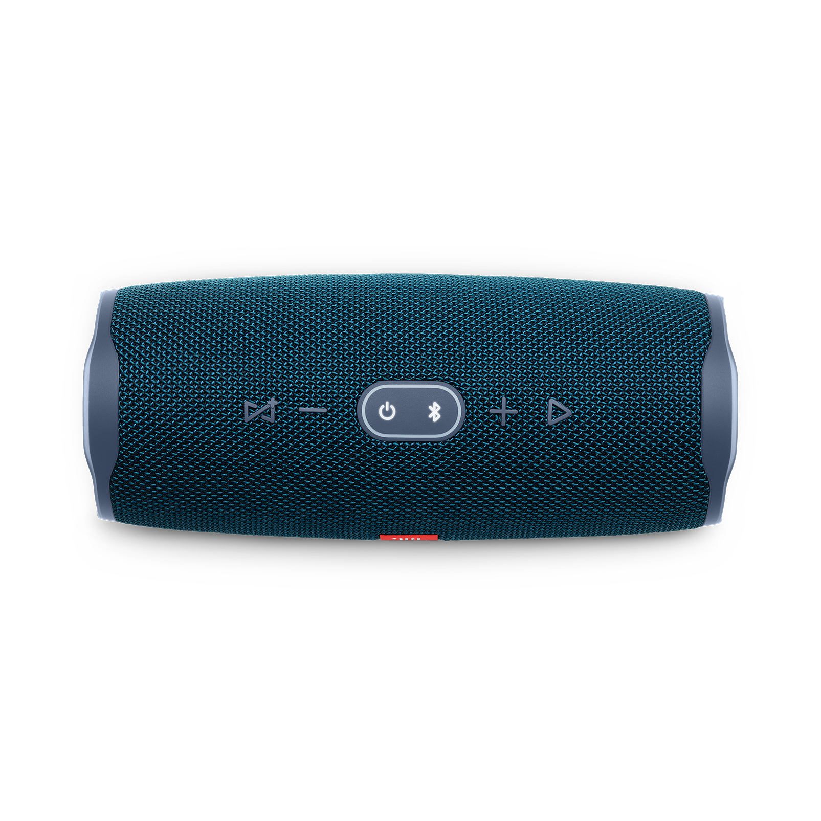 JBL Charge 4 Blue 30 W image 3