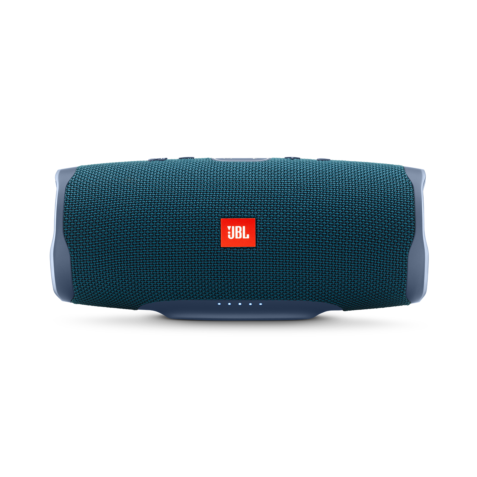 JBL Charge 4 Blue 30 W image 1