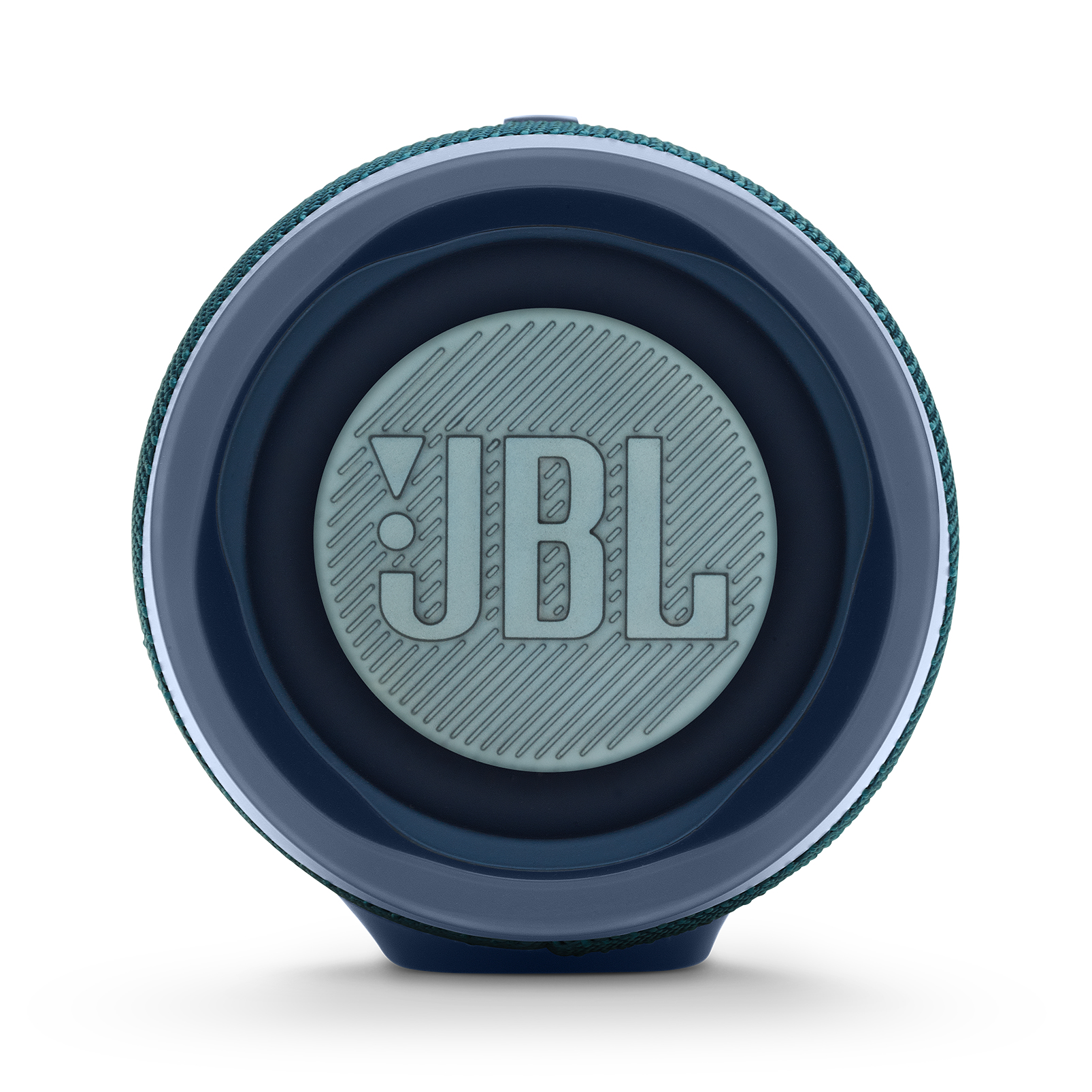 JBL Charge 4 Blue 30 W image 4