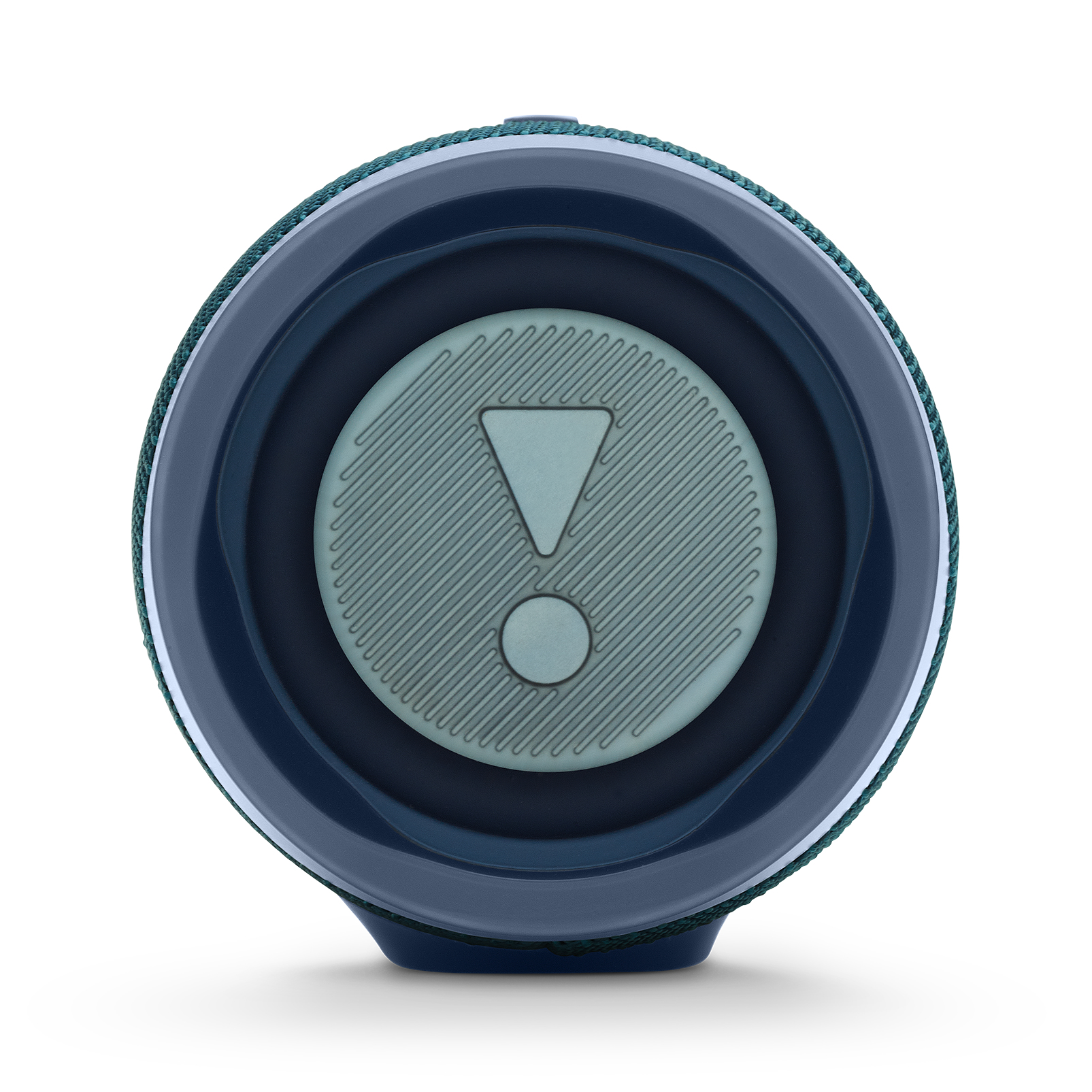 JBL Charge 4 Blue 30 W image 5