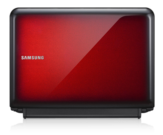 Samsung NP-N220-JA01FR netbook Intel Atom® – image 5
