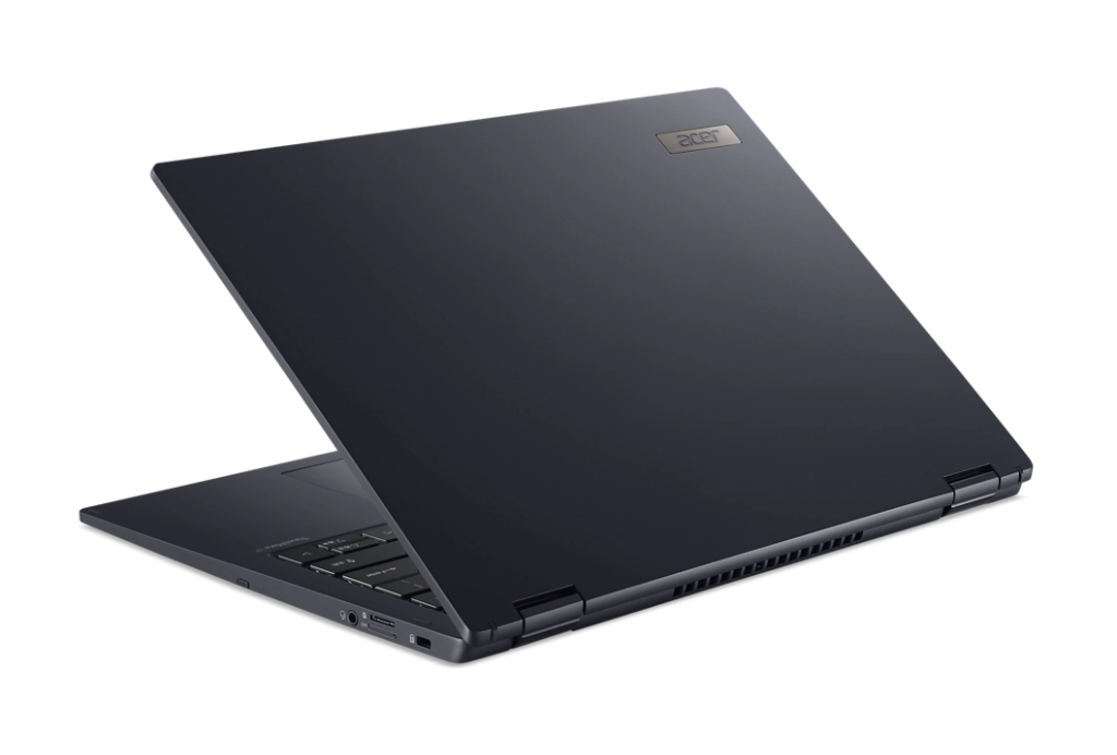 Acer TravelMate TMP614RN-52-756A Intel® Core™ i7 i7-1165G7 Hybrid (2-in-1) – image 8