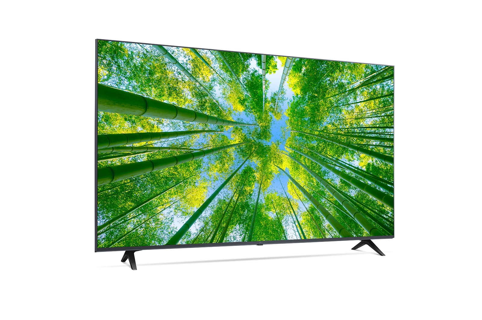 LG UHD 55UQ80006LB – image 6
