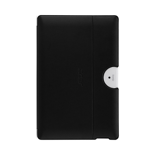 Acer B3-A40-K4TY + ABG6C0 – image 5