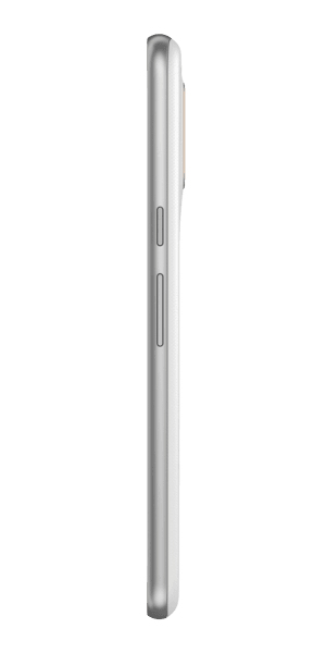 Lenovo 4 gen – image 5
