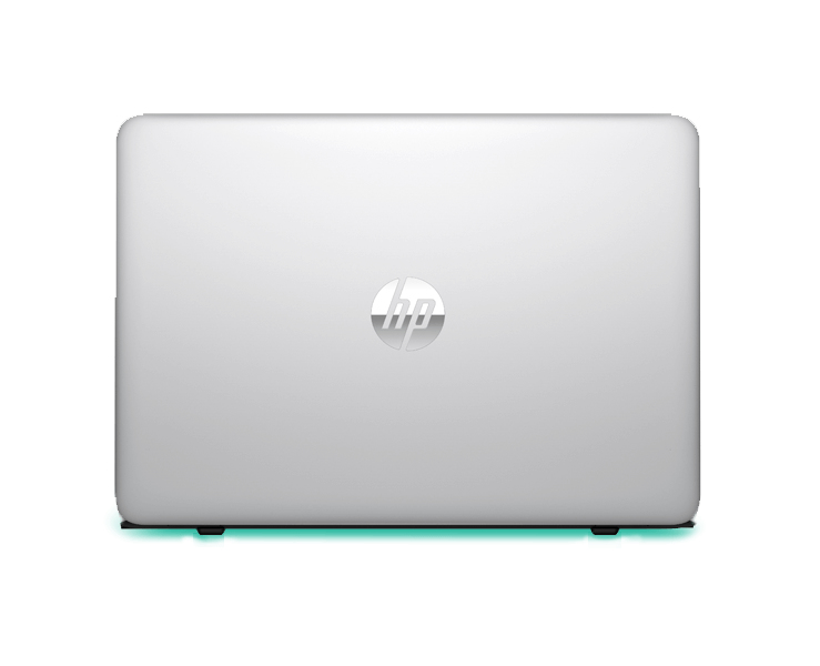 Flex IT HP EliteBook 840 G3 (Refurbished) – image 2