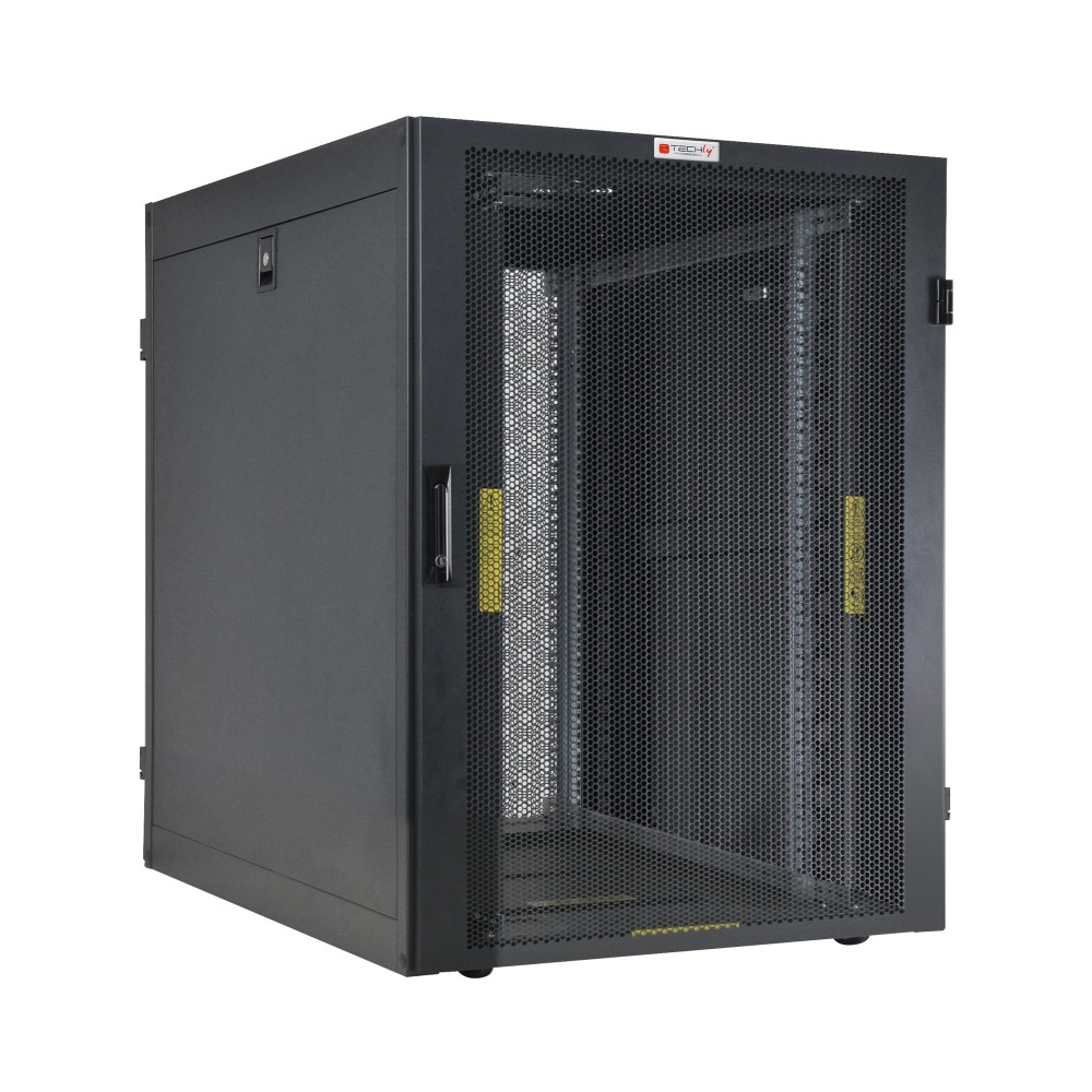 Techly I-CASE FP-24VTBK2 – image 1