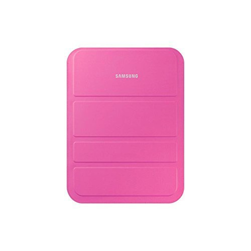 Samsung EF-SP520BHEGWW tablet case