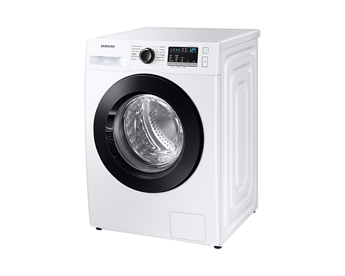 Samsung WW70T4020CE washing machine Front-load – image 3