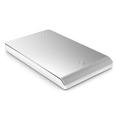 Seagate FreeAgent Go