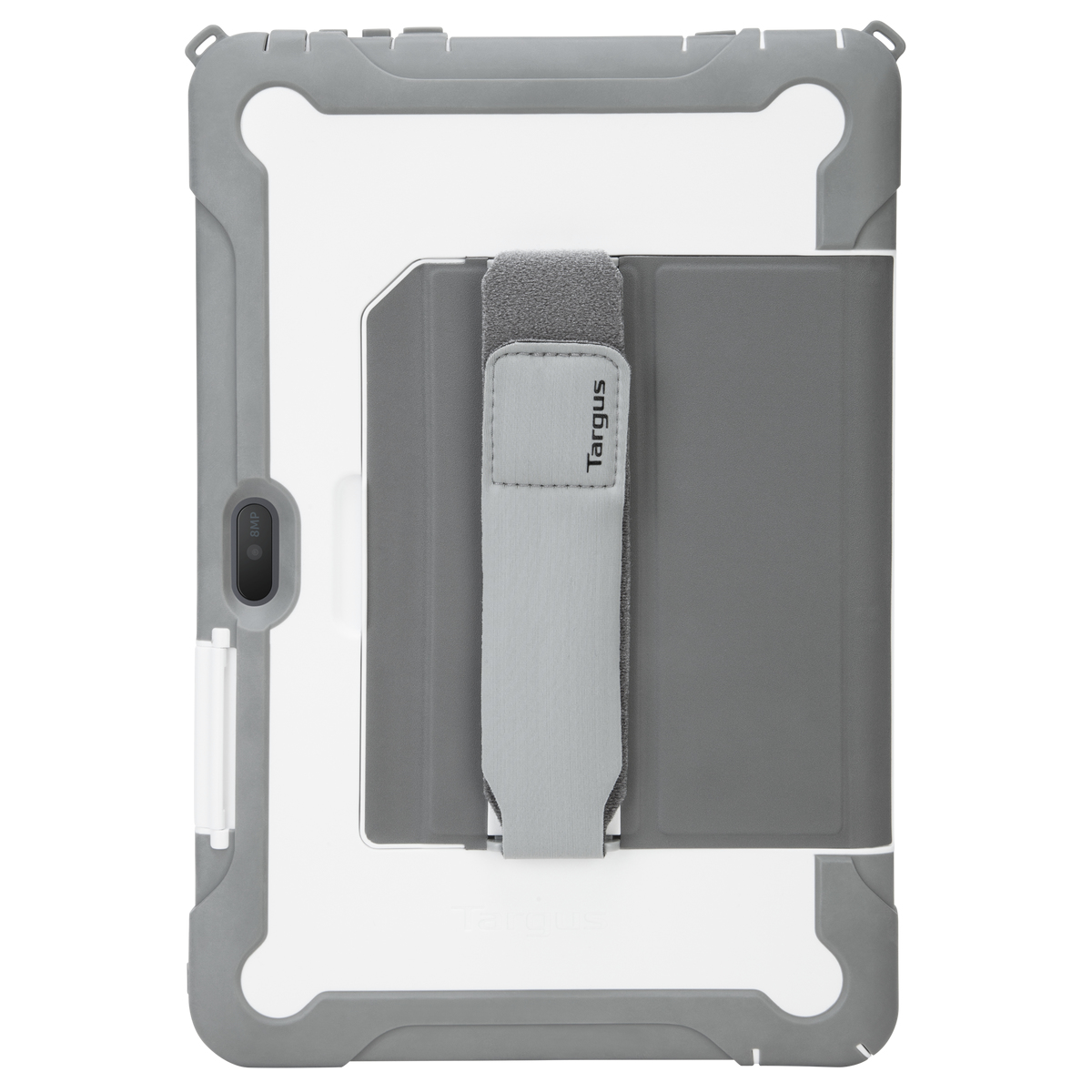Targus THD465USZ tablet case – image 3