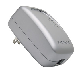 NETGEAR XE102 14 Mbit/s