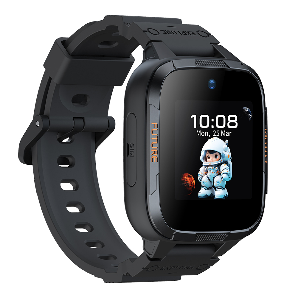 Honor Choice Kids Watch Plus – image 6