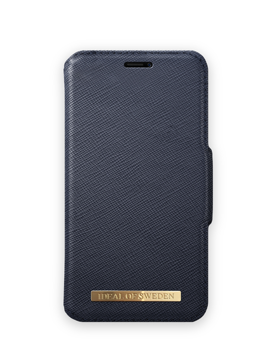iDeal of Sweden IDFW-I1861-50 mobile phone case