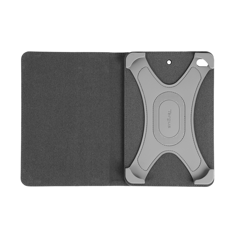 Targus Safe Fit – image 9