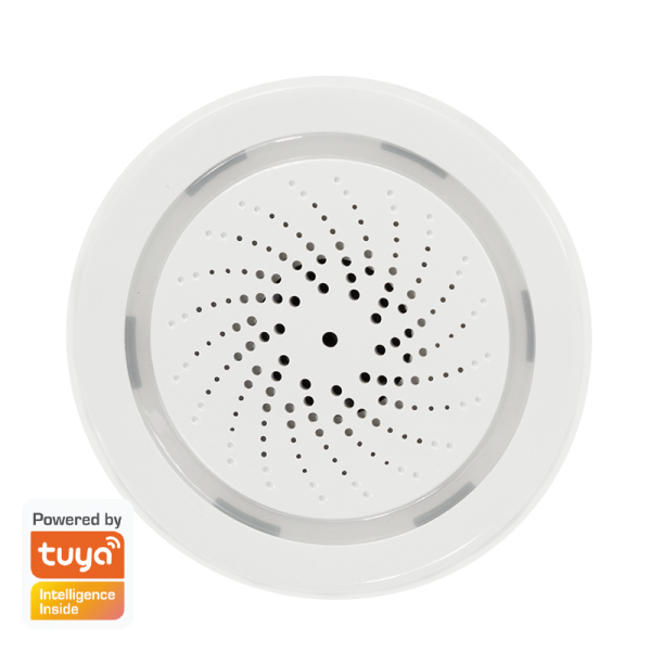 LogiLink Smart Home Wi-Fi – image 2
