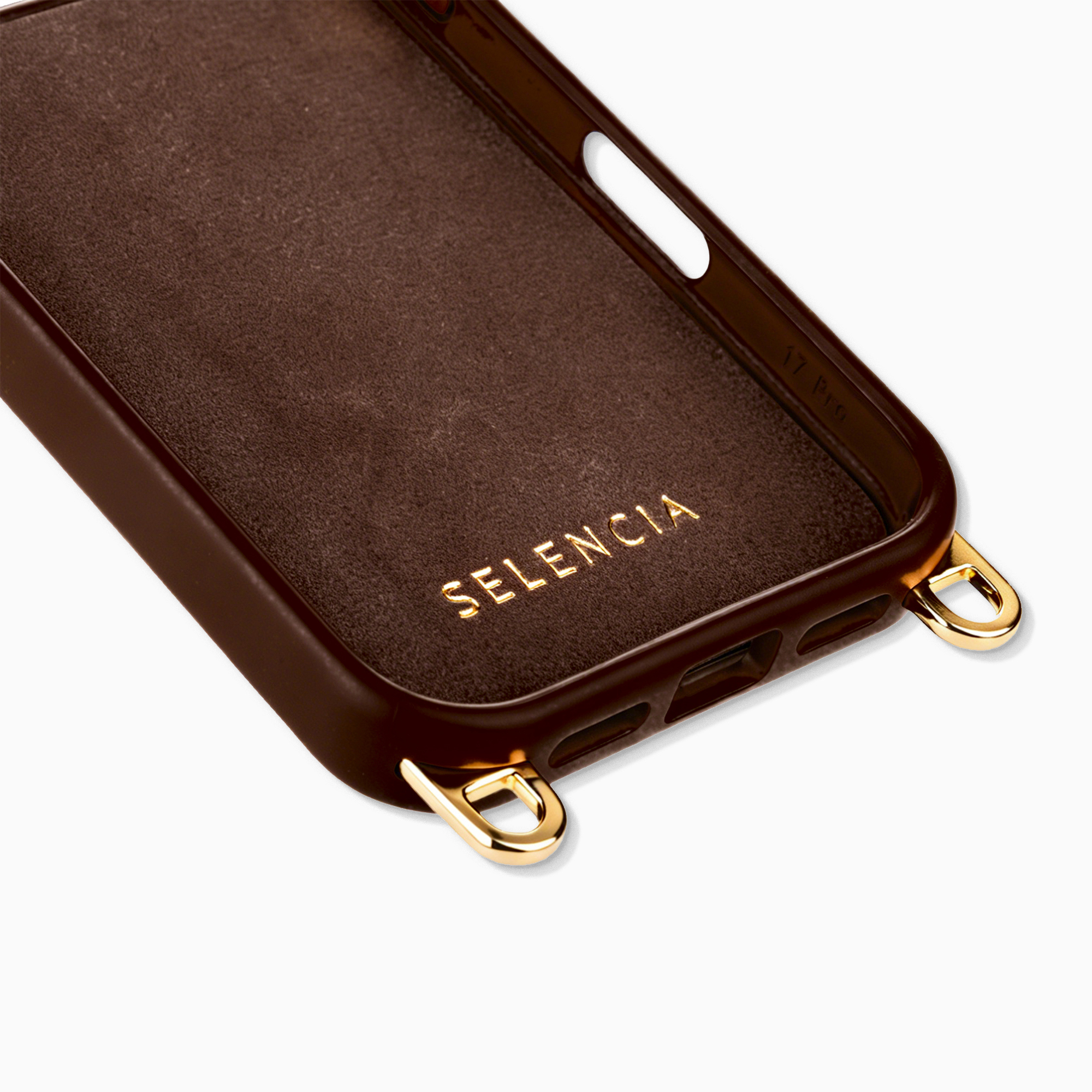 Selencia SH00097783 mobile phone case – image 6