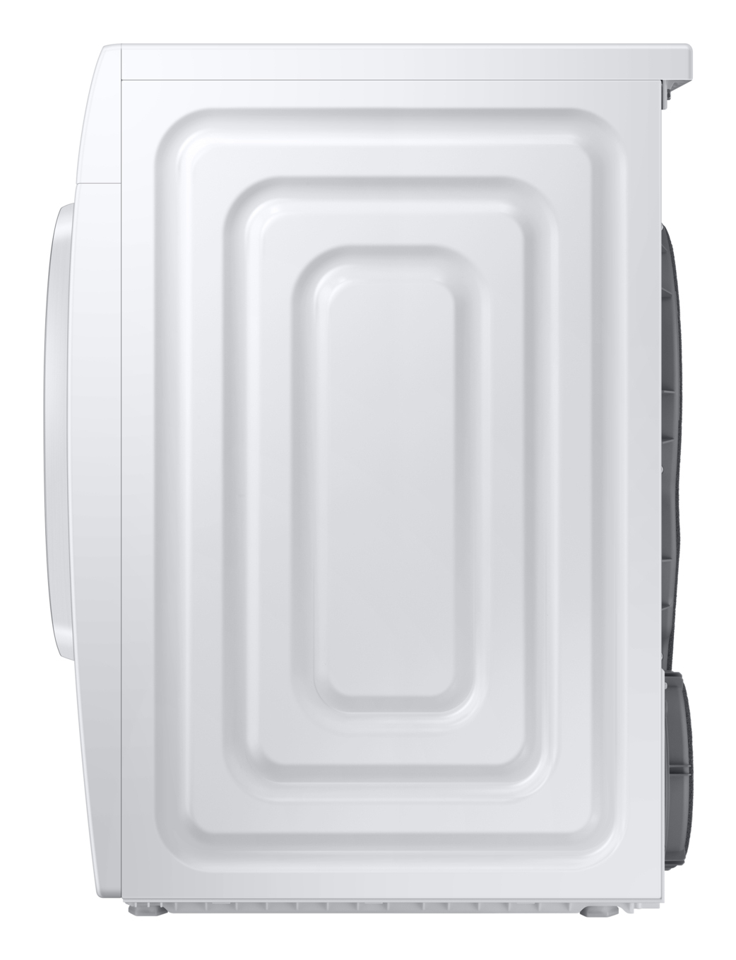 Samsung DV70TA000TH/EF tumble dryer Freestanding Front-load – image 3