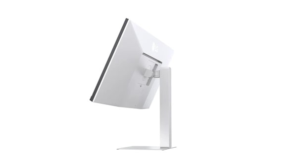 LG 34BF550B-W computer monitor – image 7