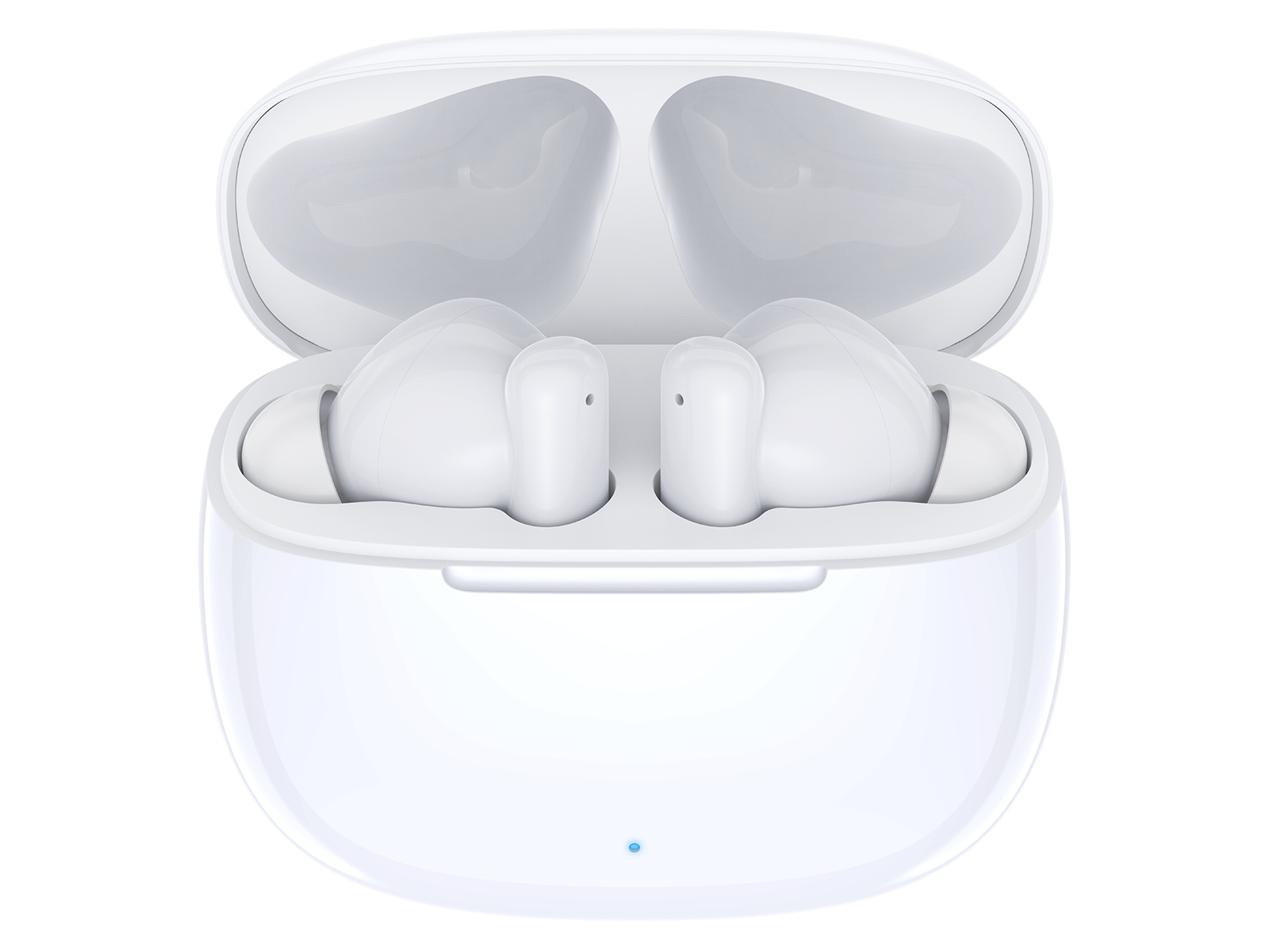 TCL MOVEAUDIO Air – image 4