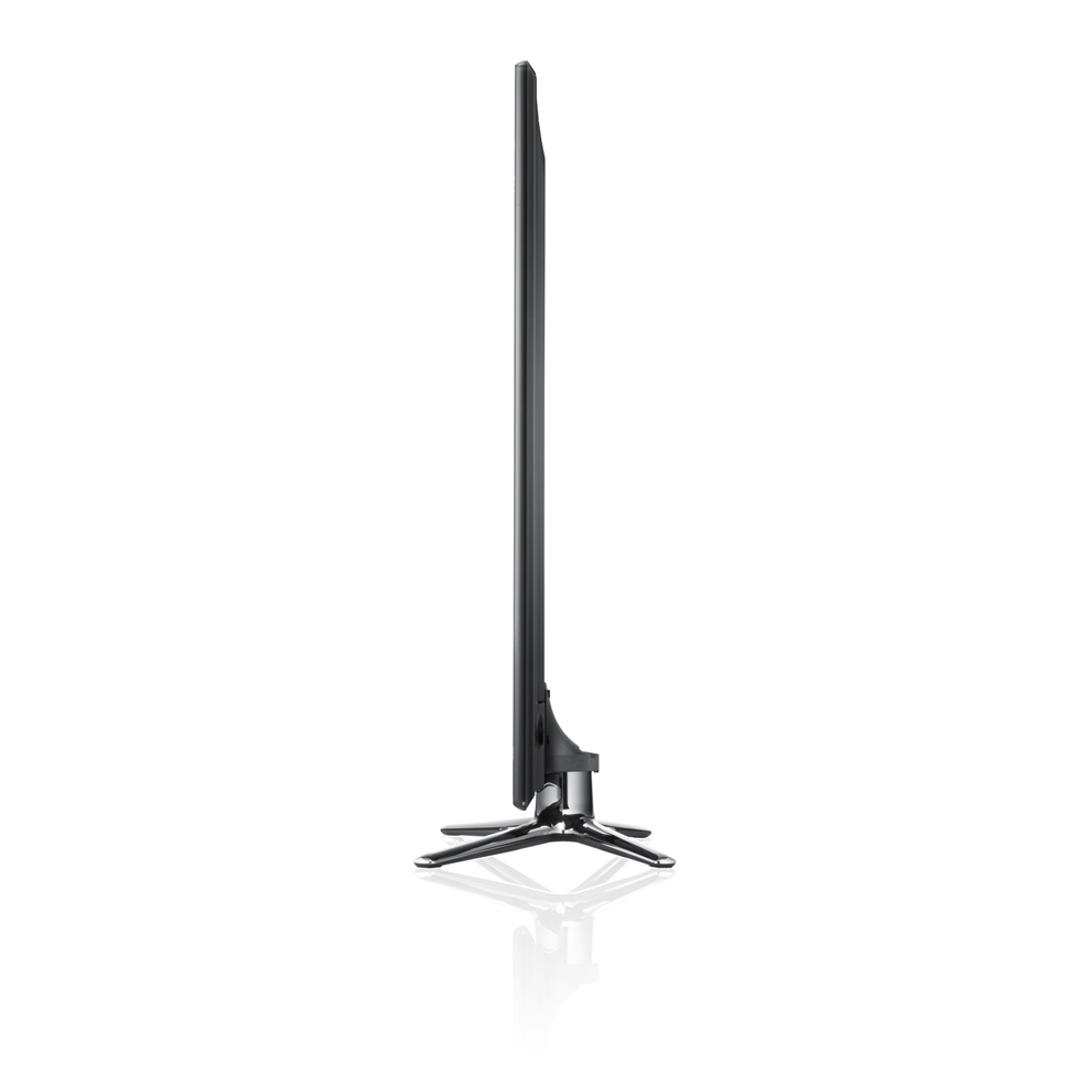 Samsung UE55ES7000Q 139.7 cm (55") Full HD Smart TV Wi-Fi Black – image 3