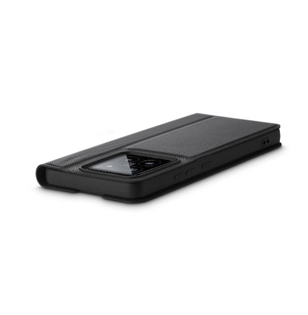 Hama 00215646 mobile phone case – image 6