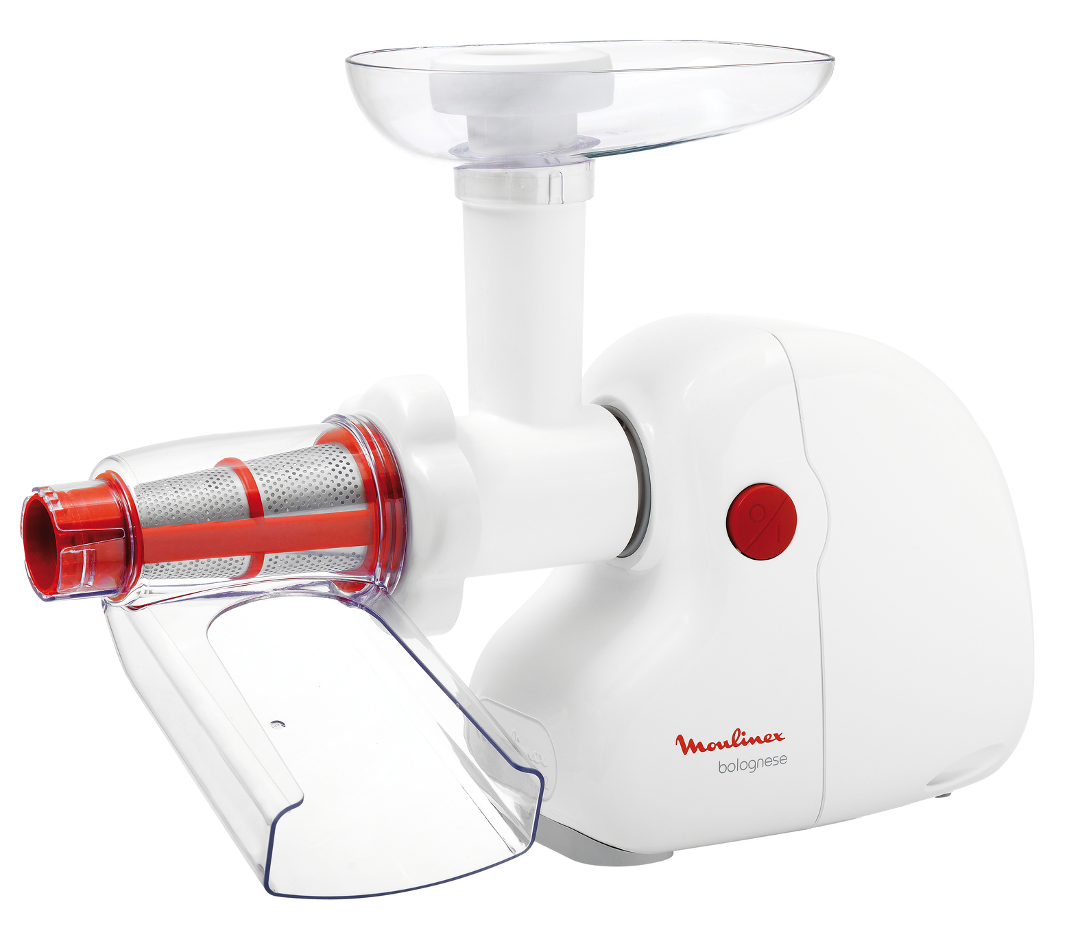 Moulinex ME207 mincer